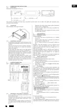 Предварительный просмотр 36 страницы B.Pro COOK CLASSIC BC UCT 2D Translation Of The Operating Instructions