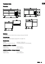 Предварительный просмотр 47 страницы B.Pro COOK CLASSIC BC UCT 2D Translation Of The Operating Instructions