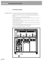 Preview for 10 page of B.Pro COOK I-FLEX 1 Translation Of The Original Operating Instructions