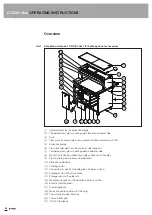 Preview for 28 page of B.Pro COOK I-FLEX 1 Translation Of The Original Operating Instructions