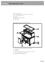 Preview for 29 page of B.Pro COOK I-FLEX 1 Translation Of The Original Operating Instructions