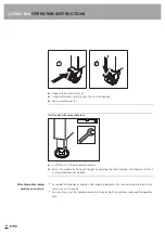 Preview for 32 page of B.Pro COOK I-FLEX 1 Translation Of The Original Operating Instructions