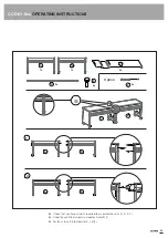 Preview for 33 page of B.Pro COOK I-FLEX 1 Translation Of The Original Operating Instructions