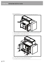 Preview for 38 page of B.Pro COOK I-FLEX 1 Translation Of The Original Operating Instructions