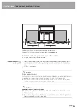 Preview for 41 page of B.Pro COOK I-FLEX 1 Translation Of The Original Operating Instructions