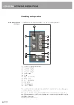 Preview for 44 page of B.Pro COOK I-FLEX 1 Translation Of The Original Operating Instructions