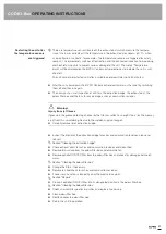 Preview for 51 page of B.Pro COOK I-FLEX 1 Translation Of The Original Operating Instructions