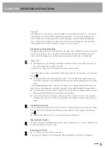 Preview for 55 page of B.Pro COOK I-FLEX 1 Translation Of The Original Operating Instructions