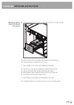 Preview for 75 page of B.Pro COOK I-FLEX 1 Translation Of The Original Operating Instructions