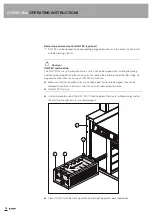 Preview for 78 page of B.Pro COOK I-FLEX 1 Translation Of The Original Operating Instructions