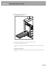 Preview for 79 page of B.Pro COOK I-FLEX 1 Translation Of The Original Operating Instructions