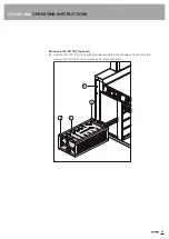 Preview for 81 page of B.Pro COOK I-FLEX 1 Translation Of The Original Operating Instructions