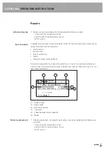 Preview for 87 page of B.Pro COOK I-FLEX 1 Translation Of The Original Operating Instructions