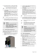 Preview for 17 page of B.Pro ION TEC AIR 80 Translation Of The Original Operating Instructions