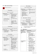 Preview for 19 page of B.Pro ION TEC AIR 80 Translation Of The Original Operating Instructions