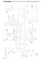 Preview for 22 page of B.Pro ION TEC AIR 80 Translation Of The Original Operating Instructions