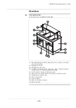 Preview for 17 page of B.Pro MANHATTAN MWA 3 Translation Of The Original Operating Instructions