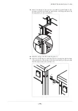 Preview for 23 page of B.Pro MANHATTAN MWA 3 Translation Of The Original Operating Instructions