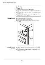 Preview for 42 page of B.Pro MANHATTAN MWA 3 Translation Of The Original Operating Instructions