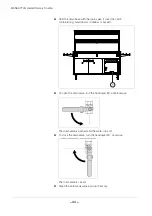 Preview for 48 page of B.Pro MANHATTAN MWA 3 Translation Of The Original Operating Instructions