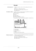 Preview for 51 page of B.Pro MANHATTAN MWA 3 Translation Of The Original Operating Instructions