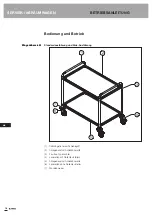 Preview for 16 page of B.Pro SW 6X4 Translation Of The Original Operating Instructions