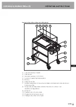 Preview for 53 page of B.Pro SW 6X4 Translation Of The Original Operating Instructions