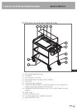 Preview for 91 page of B.Pro SW 6X4 Translation Of The Original Operating Instructions