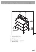 Preview for 93 page of B.Pro SW 6X4 Translation Of The Original Operating Instructions