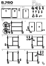 Preview for 113 page of B.Pro SW 6X4 Translation Of The Original Operating Instructions