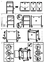 Preview for 114 page of B.Pro SW 6X4 Translation Of The Original Operating Instructions