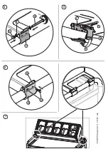 Preview for 116 page of B.Pro SW 6X4 Translation Of The Original Operating Instructions