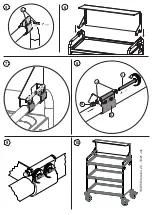 Preview for 118 page of B.Pro SW 6X4 Translation Of The Original Operating Instructions