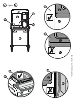 Preview for 120 page of B.Pro SW 6X4 Translation Of The Original Operating Instructions