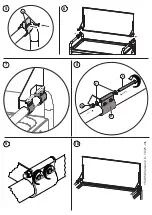 Preview for 123 page of B.Pro SW 6X4 Translation Of The Original Operating Instructions