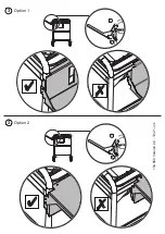 Preview for 125 page of B.Pro SW 6X4 Translation Of The Original Operating Instructions