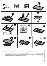 Preview for 127 page of B.Pro SW 6X4 Translation Of The Original Operating Instructions