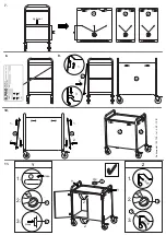 Preview for 129 page of B.Pro SW 6X4 Translation Of The Original Operating Instructions