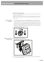 Предварительный просмотр 25 страницы B.Pro TS-H1 Translation Of The Original Operating Instructions