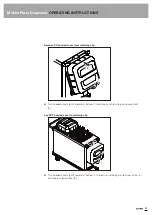 Предварительный просмотр 27 страницы B.Pro TS-H1 Translation Of The Original Operating Instructions