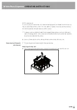 Предварительный просмотр 37 страницы B.Pro TS-H1 Translation Of The Original Operating Instructions