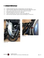 Preview for 11 page of B-PWR PAFB-1C Installation Manual