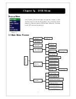 Preview for 11 page of B-Qtech BQ-D9004 series User Manual