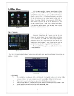 Preview for 12 page of B-Qtech BQ-D9004 series User Manual