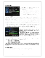 Preview for 13 page of B-Qtech BQ-D9004 series User Manual