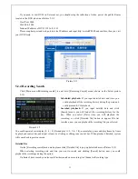 Preview for 15 page of B-Qtech BQ-D9004 series User Manual