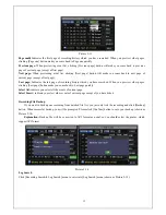 Preview for 16 page of B-Qtech BQ-D9004 series User Manual