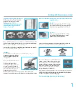 Предварительный просмотр 10 страницы B/R/K Alpha Instructions For Use Manual