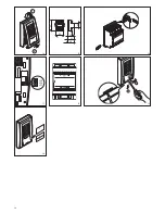 Предварительный просмотр 24 страницы b-red AEPW2 Installation Instructions Manual