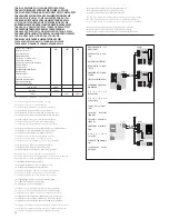 Предварительный просмотр 26 страницы b-red AEPW2 Installation Instructions Manual